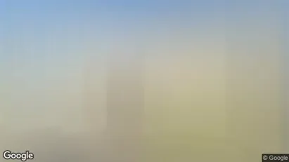 Lägenheter att hyra i Uppsala - Bild från Google Street View