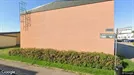Lägenhet att hyra, Uppsala, Kvarnängsgatan<span class="blurred street-number" onclick="ProcessAdRequest(5910562)"><span class="hint">Se väg-nr</span>[xxxxxxxx]</span>