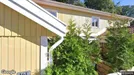 Lägenhet att hyra, Mjölby, Skänninge, Linköpingsgatan<span class="blurred street-number" onclick="ProcessAdRequest(5910564)"><span class="hint">Se väg-nr</span>[xxxxxxxx]</span>