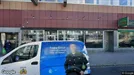 Lägenhet att hyra, Malmö Centrum, Drottninggatan<span class="blurred street-number" onclick="ProcessAdRequest(5910578)"><span class="hint">Se väg-nr</span>[xxxxxxxx]</span>