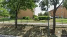 Bostadsrätt till salu, Södertälje, Granövägen<span class="blurred street-number" onclick="ProcessAdRequest(5910643)"><span class="hint">Se väg-nr</span>[xxxxxxxx]</span>