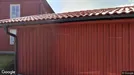 Lägenhet till salu, Uppsala, Regnmolnsvägen<span class="blurred street-number" onclick="ProcessAdRequest(5910645)"><span class="hint">Se väg-nr</span>[xxxxxxxx]</span>