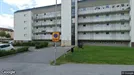 Lägenhet att hyra, Uppsala, Solskensgatan<span class="blurred street-number" onclick="ProcessAdRequest(5910684)"><span class="hint">Se väg-nr</span>[xxxxxxxx]</span>