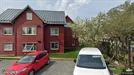 Lägenhet att hyra, Knivsta, Bergkullevägen<span class="blurred street-number" onclick="ProcessAdRequest(5910709)"><span class="hint">Se väg-nr</span>[xxxxxxxx]</span>