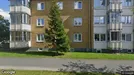 Lägenhet att hyra, Värnamo, Sveavägen<span class="blurred street-number" onclick="ProcessAdRequest(5910762)"><span class="hint">Se väg-nr</span>[xxxxxxxx]</span>