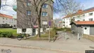 Lägenhet att hyra, Lundby, Konvaljegatan<span class="blurred street-number" onclick="ProcessAdRequest(5910767)"><span class="hint">Se väg-nr</span>[xxxxxxxx]</span>
