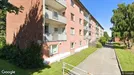 Lägenhet att hyra, Västra hisingen, Daggdroppegatan<span class="blurred street-number" onclick="ProcessAdRequest(5910771)"><span class="hint">Se väg-nr</span>[xxxxxxxx]</span>