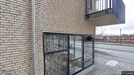 Lägenhet att hyra, Linköping, Hannes Alfvéns Gata<span class="blurred street-number" onclick="ProcessAdRequest(5910779)"><span class="hint">Se väg-nr</span>[xxxxxxxx]</span>