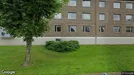 Lägenhet att hyra, Norra hisingen, Mårbackagatan<span class="blurred street-number" onclick="ProcessAdRequest(5910781)"><span class="hint">Se väg-nr</span>[xxxxxxxx]</span>