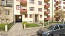 Lägenhet att hyra, Örebro, Nygatan<span class="blurred street-number" onclick="ProcessAdRequest(5910788)"><span class="hint">Se väg-nr</span>[xxxxxxxx]</span>