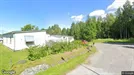 Lägenhet att hyra, Örnsköldsvik, Södra Skogsvägen<span class="blurred street-number" onclick="ProcessAdRequest(5910790)"><span class="hint">Se väg-nr</span>[xxxxxxxx]</span>