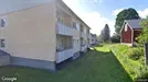 Lägenhet att hyra, Strömsund, Hammerdal, Kallbacksgränd<span class="blurred street-number" onclick="ProcessAdRequest(5910797)"><span class="hint">Se väg-nr</span>[xxxxxxxx]</span>