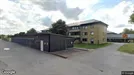 Lägenhet att hyra, Vimmerby, Bullerbygatan<span class="blurred street-number" onclick="ProcessAdRequest(5910802)"><span class="hint">Se väg-nr</span>[xxxxxxxx]</span>