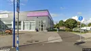 Lägenhet att hyra, Skurup, Svaneholmsvägen<span class="blurred street-number" onclick="ProcessAdRequest(5910809)"><span class="hint">Se väg-nr</span>[xxxxxxxx]</span>
