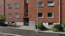Lägenhet att hyra, Katrineholm, Prinsgatan<span class="blurred street-number" onclick="ProcessAdRequest(5910812)"><span class="hint">Se väg-nr</span>[xxxxxxxx]</span>