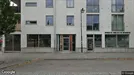 Rum att hyra, Kungsbacka, Gymnasiegatan<span class="blurred street-number" onclick="ProcessAdRequest(5910850)"><span class="hint">Se väg-nr</span>[xxxxxxxx]</span>