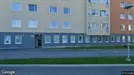 Lägenhet att hyra, Norrköping, Ektorpsgatan<span class="blurred street-number" onclick="ProcessAdRequest(5910853)"><span class="hint">Se väg-nr</span>[xxxxxxxx]</span>