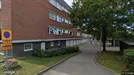 Lägenhet att hyra, Eskilstuna, Skogsängsgatan<span class="blurred street-number" onclick="ProcessAdRequest(5910878)"><span class="hint">Se väg-nr</span>[xxxxxxxx]</span>