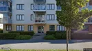 Lägenhet att hyra, Sigtuna, Blomstervägen<span class="blurred street-number" onclick="ProcessAdRequest(5910879)"><span class="hint">Se väg-nr</span>[xxxxxxxx]</span>