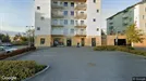 Lägenhet att hyra, Sigtuna, Hammargatan<span class="blurred street-number" onclick="ProcessAdRequest(5910880)"><span class="hint">Se väg-nr</span>[xxxxxxxx]</span>