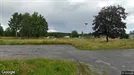 Lägenhet att hyra, Skellefteå, Humlegatan<span class="blurred street-number" onclick="ProcessAdRequest(5910884)"><span class="hint">Se väg-nr</span>[xxxxxxxx]</span>