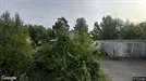 Lägenhet till salu, Uppsala, Alunda, Börsta<span class="blurred street-number" onclick="ProcessAdRequest(5910963)"><span class="hint">Se väg-nr</span>[xxxxxxxx]</span>
