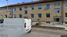 Lägenhet att hyra, Uddevalla, Stjärngatan<span class="blurred street-number" onclick="ProcessAdRequest(5910995)"><span class="hint">Se väg-nr</span>[xxxxxxxx]</span>