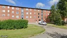 Lägenhet att hyra, Göteborg Östra, Keplers gata<span class="blurred street-number" onclick="ProcessAdRequest(5910999)"><span class="hint">Se väg-nr</span>[xxxxxxxx]</span>