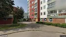 Lägenhet att hyra, Uppsala, Bandstolsvägen<span class="blurred street-number" onclick="ProcessAdRequest(5911009)"><span class="hint">Se väg-nr</span>[xxxxxxxx]</span>