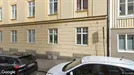 Rum att hyra, Karlskrona, Hantverkaregatan<span class="blurred street-number" onclick="ProcessAdRequest(5911014)"><span class="hint">Se väg-nr</span>[xxxxxxxx]</span>