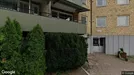 Lägenhet att hyra, Västerås, Vitmåragatan<span class="blurred street-number" onclick="ProcessAdRequest(5911018)"><span class="hint">Se väg-nr</span>[xxxxxxxx]</span>