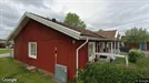 Lägenhet att hyra, Gävle, Hedesunda, Skomakarvägen<span class="blurred street-number" onclick="ProcessAdRequest(5911060)"><span class="hint">Se väg-nr</span>[xxxxxxxx]</span>