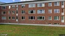 Lägenhet att hyra, Östra Göinge, Östra Järnvägsgatan<span class="blurred street-number" onclick="ProcessAdRequest(5911065)"><span class="hint">Se väg-nr</span>[xxxxxxxx]</span>