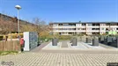 Lägenhet att hyra, Lund, Jaktstigen<span class="blurred street-number" onclick="ProcessAdRequest(5911073)"><span class="hint">Se väg-nr</span>[xxxxxxxx]</span>
