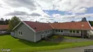 Lägenhet att hyra, Dorotea, Sofiavägen<span class="blurred street-number" onclick="ProcessAdRequest(5911081)"><span class="hint">Se väg-nr</span>[xxxxxxxx]</span>