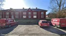 Lägenhet att hyra, Borlänge, Honefsgatan<span class="blurred street-number" onclick="ProcessAdRequest(5911082)"><span class="hint">Se väg-nr</span>[xxxxxxxx]</span>