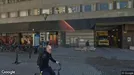 Lägenhet att hyra, Malmö Centrum, Malmborgsgatan<span class="blurred street-number" onclick="ProcessAdRequest(5911129)"><span class="hint">Se väg-nr</span>[xxxxxxxx]</span>