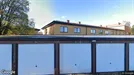 Lägenhet att hyra, Trollhättan, Slåttervägen<span class="blurred street-number" onclick="ProcessAdRequest(5911130)"><span class="hint">Se väg-nr</span>[xxxxxxxx]</span>
