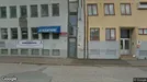 Lägenhet att hyra, Lundby, Karlavagnsgatan<span class="blurred street-number" onclick="ProcessAdRequest(5911153)"><span class="hint">Se väg-nr</span>[xxxxxxxx]</span>