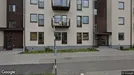 Lägenhet att hyra, Lund, Råbylundsvägen<span class="blurred street-number" onclick="ProcessAdRequest(5911196)"><span class="hint">Se väg-nr</span>[xxxxxxxx]</span>