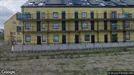Lägenhet att hyra, Järfälla, Ormbackavägen<span class="blurred street-number" onclick="ProcessAdRequest(5911242)"><span class="hint">Se väg-nr</span>[xxxxxxxx]</span>