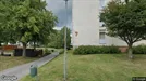 Lägenhet att hyra, Botkyrka, Tumba, Toppvägen<span class="blurred street-number" onclick="ProcessAdRequest(5911252)"><span class="hint">Se väg-nr</span>[xxxxxxxx]</span>