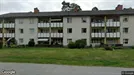 Lägenhet att hyra, Botkyrka, Tumba, Victoriavägen<span class="blurred street-number" onclick="ProcessAdRequest(5911254)"><span class="hint">Se väg-nr</span>[xxxxxxxx]</span>