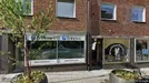 Lägenhet att hyra, Eslöv, Kanalgatan<span class="blurred street-number" onclick="ProcessAdRequest(5911258)"><span class="hint">Se väg-nr</span>[xxxxxxxx]</span>