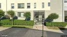 Bostadsrätt till salu, Stockholms län, Gamla Södertäljevägen<span class="blurred street-number" onclick="ProcessAdRequest(5911271)"><span class="hint">Se väg-nr</span>[xxxxxxxx]</span>