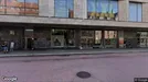 Bostadsrätt till salu, Malmö Centrum, Rådmansgatan<span class="blurred street-number" onclick="ProcessAdRequest(5911272)"><span class="hint">Se väg-nr</span>[xxxxxxxx]</span>