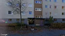 Bostadsrätt till salu, Järfälla, LEGENDVÄGEN<span class="blurred street-number" onclick="ProcessAdRequest(5911273)"><span class="hint">Se väg-nr</span>[xxxxxxxx]</span>