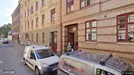 Bostadsrätt till salu, Göteborg Centrum, Tredje Långgatan<span class="blurred street-number" onclick="ProcessAdRequest(5911280)"><span class="hint">Se väg-nr</span>[xxxxxxxx]</span>