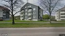 Bostadsrätt till salu, Kristinehamn, Skaraborgsvägen<span class="blurred street-number" onclick="ProcessAdRequest(5911281)"><span class="hint">Se väg-nr</span>[xxxxxxxx]</span>