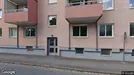 Bostadsrätt till salu, Jönköping, Norgårdsplan<span class="blurred street-number" onclick="ProcessAdRequest(5911284)"><span class="hint">Se väg-nr</span>[xxxxxxxx]</span>